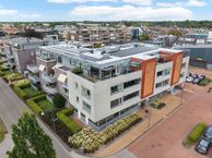 Westerstraat 56, 9301 BA Roden