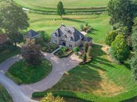 Kalkovenweg 8, 7481 RX Haaksbergen