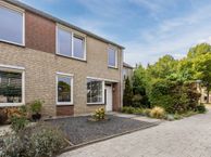 Duvenee 15, 4617 NA Bergen op Zoom