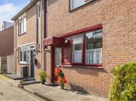 Kamp 12 20, 8225 DE Lelystad