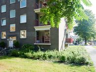 Rubenslaan 79, 3582 JE Utrecht