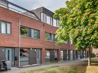 Roosjestin 12, 4001 DA Tiel