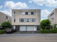 Korenwolf 5, 6416 WC Heerlen