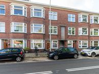 Mient 336, 2564 LM Den Haag