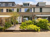 Waterstoep 23, 3471 ET Kamerik