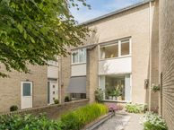 Hendrik Lorentzlaan 5, 5056 VE Berkel-Enschot