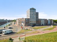 Kanaalweg 355, 1781 KZ Den Helder