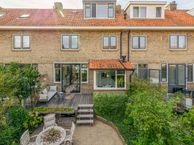 Olivier van Noortstraat 18, 2871 SM Schoonhoven