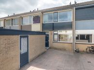 Twickel 37, 7608 BL Almelo