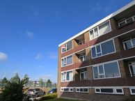 Hoornsediep 172, 9725 HP Groningen