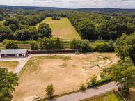 Haarweg 2-02, 3959 AR Overberg