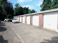 Vaartweg 120-G9, 1217 SX Hilversum