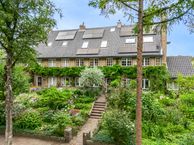 Dr. Julius Röntgenlaan 21, 3723 LA Bilthoven