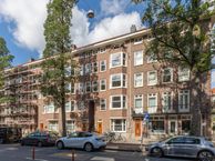 Aalsmeerweg 82-H, 1059 AM Amsterdam