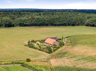 Wethouder M. van Doorninckweg 19, 8124 PH Wesepe