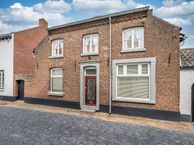 Hoogstraat 36, 6017 AR Thorn