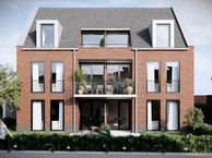 De Stegen, 6191 TS Beek (LI)