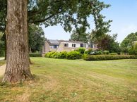 De Buiskap 45, 8251 DG Dronten