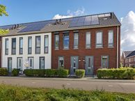 Winterdijk 30, 6846 RL Arnhem