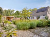 Anjerlaan 7, 4356 JC Oostkapelle