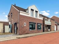 Erensteinerstraat 65, 6463 XN Kerkrade