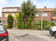 Mr. C. Goselingstraat 4, 5684 WL Best