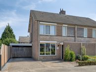 Mercurius 7, 5527 EB Hapert