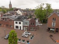Markt 2-D, 3621 AB Breukelen