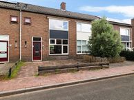 Dr. L.J.F. Janssenstraat 20, 7815 LT Emmen