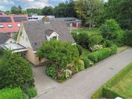 Paradijske 3-A, 9201 GA Drachten