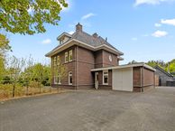 Driehoekstraat 25-A, 4706 NC Roosendaal