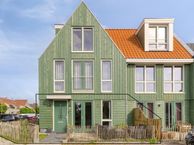 Zuidje 20-A, 1636 XC Schermerhorn