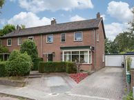 Arnhemsestraatweg 9, 6991 AD Rheden