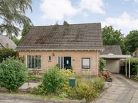 Liezenveenweg 38, 7975 AX Uffelte