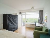 Van Adrichemstraat 275, 2614 BP Delft