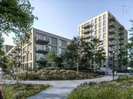 Tuinzigtlaan 12-C27, 4812 XN Breda