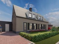 Straelseweg - Lichtstrael ‘t Ven, 5914 AP Venlo