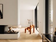 Valeriusplein 9-B7, 1075 BG Amsterdam