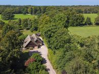 Oude Meentweg, 1217 JD Hilversum