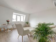 Kosterstraat 13-F, 2042 JJ Zandvoort