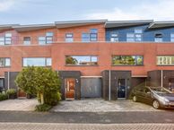 Serenade 13, 1507 VK Zaandam