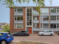Oranjestraat 19, 1975 DA IJmuiden