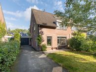 Oude Rijksstraatweg 8-A, 3941 BR Doorn