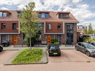 Loirestraat 20, 1448 JL Purmerend