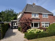 't Paadje 28, 1251 RJ Laren (NH)