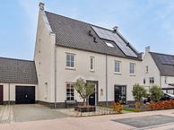 Ghijbenhoek 4, 5708 LE Helmond