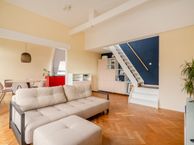 Van de Spiegelstraat 16-F, 2518 ET Den Haag