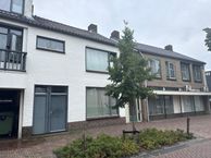 Molenstraat 62, 5431 BZ Cuijk