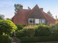 Prins Hendrikweg 50, 3941 GH Doorn