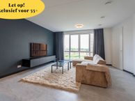 Kruithoorn 78, 4208 CJ Gorinchem